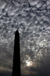 華盛頓紀念塔
