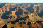 大峽谷國家公園 (Grand Canyon National Park)
