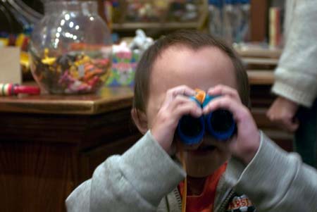 Biltmore旅館和農場