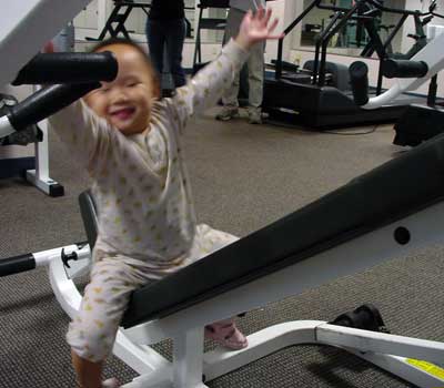 在旅館吃吃晚玩