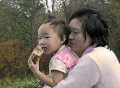 Shenandoah 國家公園