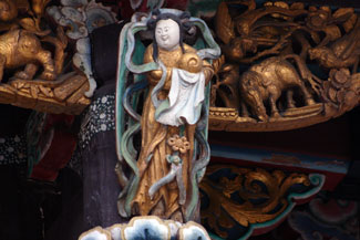 台北孔廟