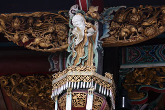 台北孔廟