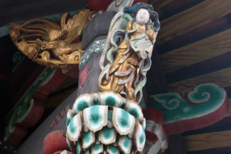 台北孔廟