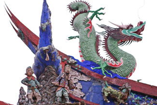 台北孔廟