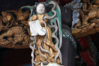 台北孔廟