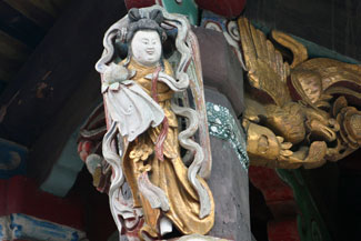 台北孔廟