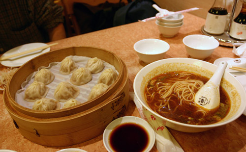 鼎泰豐