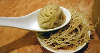 鼎泰豐